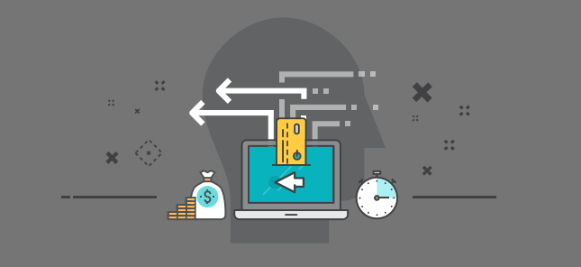 Chargeback nasıl azaltılır? (Üye işyerleri için)
