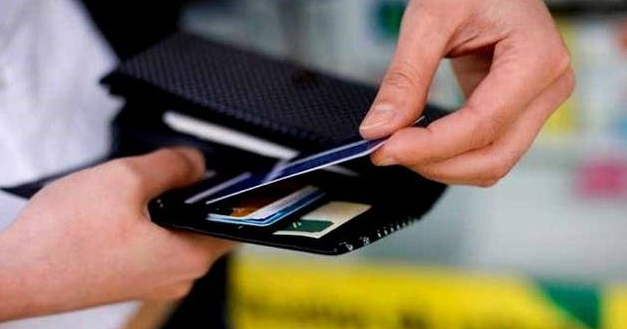 Ödeme kuruluşu veya elektronik para kuruluşu kurmak için gerekli olan sermaye miktarı ne kadar olmalı?