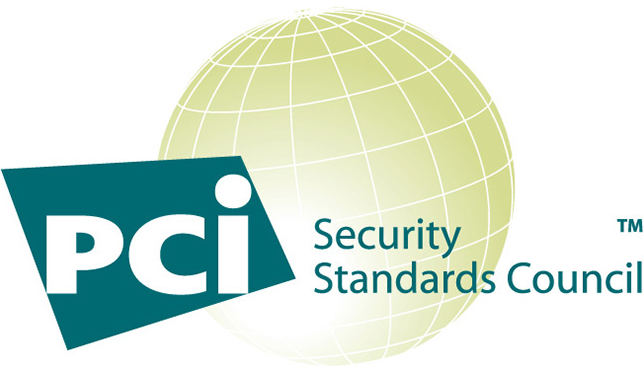 PCI SSC nedir?