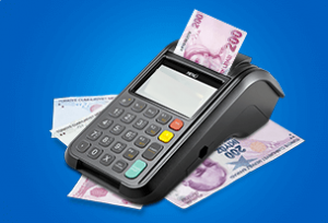 Z Raporu nedir?