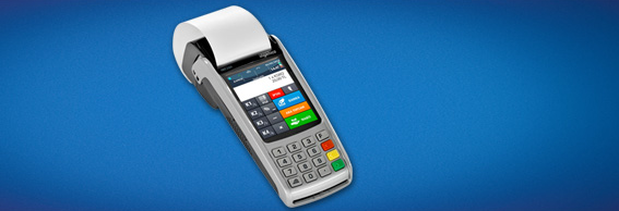 POS Sliplerinde Yabancı Müşterilerin Tespiti zorunlu mudur?
