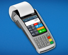 POS Gün sonunun Batch Upload düşmesi durumunda sürecin yönetilmesi nasıl olmalıdır?