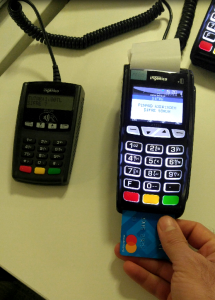 PinPad Cihazı Nedir?