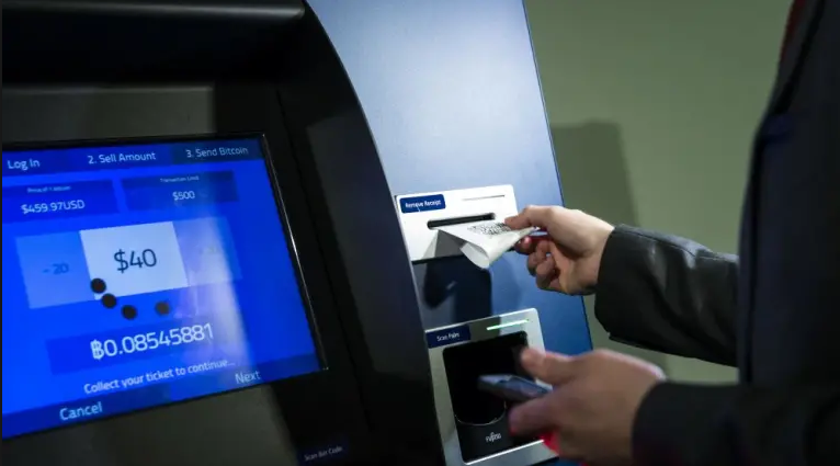 Bankalar görme engelli müşteriler için neleri yapmak zorundadır?