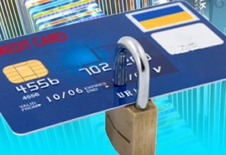 İnternetten yapılan işlemlerde 3D güvenlik şifresinin paylaşıldığı durumda sorumluluk kime aittir?