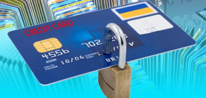 Half 3D Secure işlem nedir?