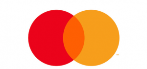Mastercard logosunu niçin değiştirdi?
