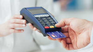 Acquirer Banka İçin Partial Authorization Düzenlemeleri nelerdir?
