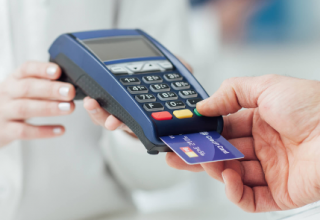 Acquirer Banka İçin Partial Authorization Düzenlemeleri nelerdir?