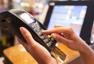 Online ve Offline PIN nedir? PIN bypass edilebilir mi?