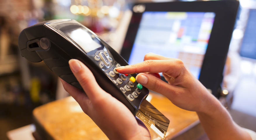 Online ve Offline PIN nedir? PIN bypass edilebilir mi?
