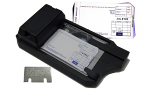 Imprinter nedir?