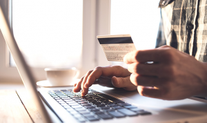 E-ticaret işlemlerinde İade Hangi Durumlarda Geçerlidir?