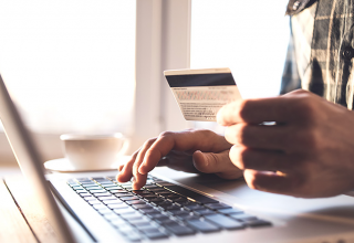 E-ticaret işlemlerinde İade Hangi Durumlarda Geçerlidir?