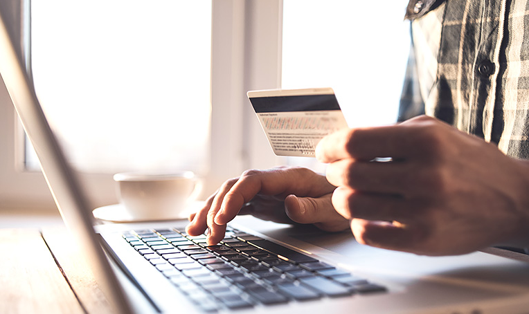 E-ticaret işlemlerinde İade Hangi Durumlarda Geçerlidir?