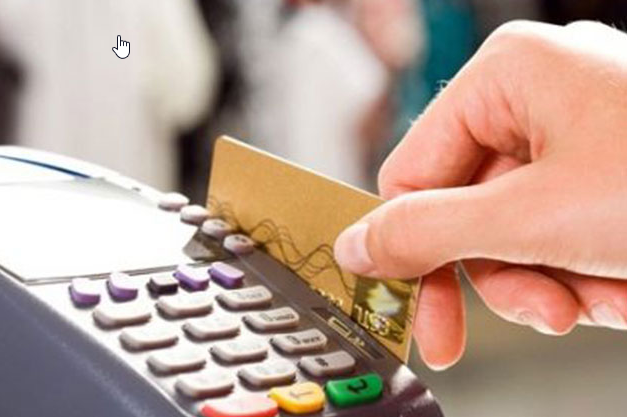 BKM TechPOS avantajlı mı?