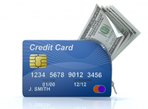 Banka kredi kartı limit artırım talebimi yerine getirmeme hakkına sahip mi?