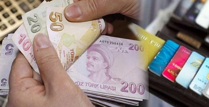 Terminal veya İş yeri ciroları kısıtlanabilir mi?