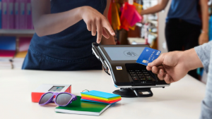 Offline PIN Counter = 0 Senaryosu: PIN’siz Onaylanan İşlemlerde Sorumluluk Kime Ait?