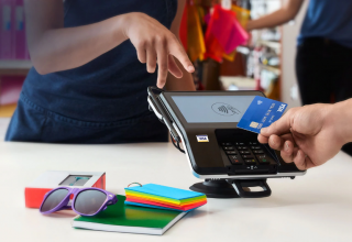 Offline PIN Counter = 0 Senaryosu: PIN’siz Onaylanan İşlemlerde Sorumluluk Kime Ait?