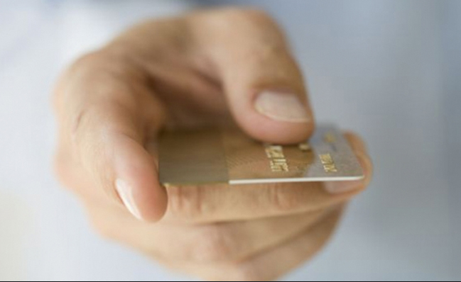 Bankaların Destek Hizmeti Almalarına İlişkin Yönetmelik nedir?