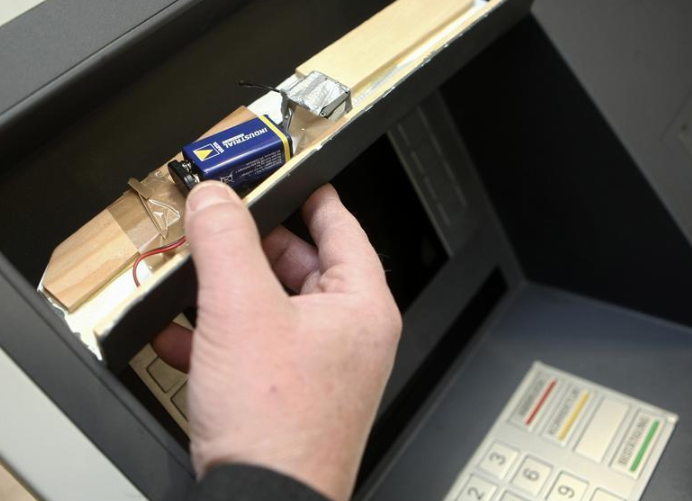 Cash Trapping(Nakit Yakalama) nedir?