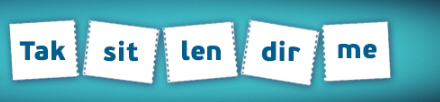 Taksitlendirme nedir?