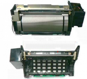 Shutter nedir?