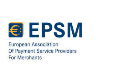 Avrupa Ödeme Hizmeti Sağlayıcıları Birliği (EPSM) nedir?