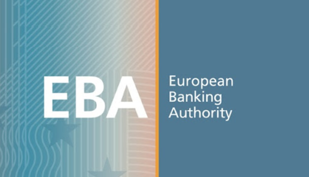 Avrupa Bankacılık Otoritesi (EBA) nedir?