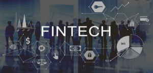 Fintech (Fintek) nedir?