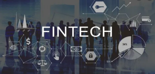 Fintech (Fintek) nedir?