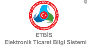ETBIS nedir?