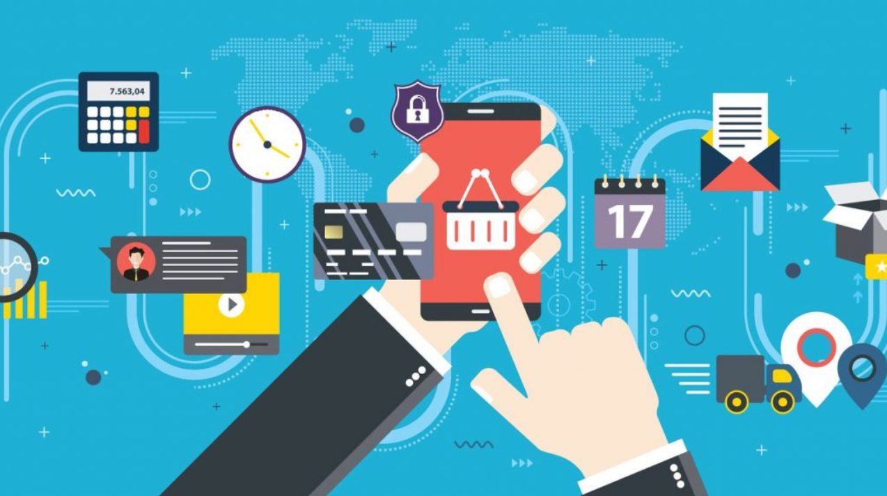 SMS ile Tahsilatın Avantajları Nelerdir?