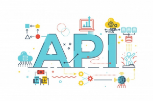 API nedir?