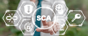 Güçlü Müşteri Doğrulama (SCA) nedir?