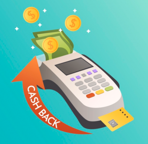 POS Cashback nedir?