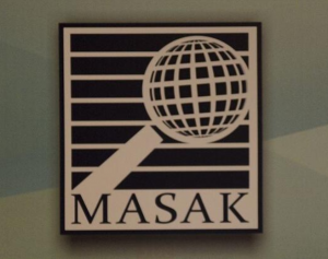 Mali Suçları Araştırma Kurulu Genel Tebliği nedir?