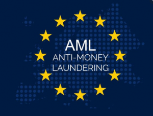 AMLD5 nedir?