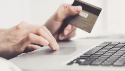 Sanal POS iş yeri paneli nedir? İş yeri paneline neden ihtiyaç duyulmaktadır?