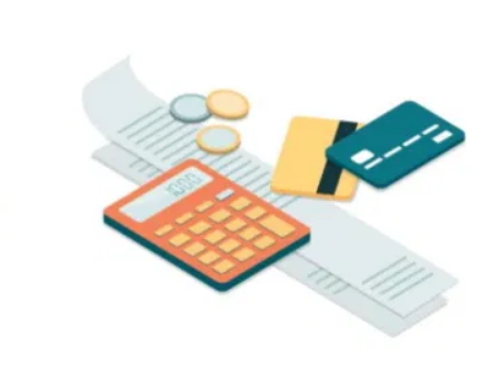 Batch sil nedir? Önemli noktaları nelerdir?