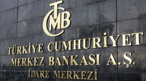 Banka Kartları ve Kredi Kartları Kanununa İlişkin Düzenlemelere nereden ulaşabilirim?