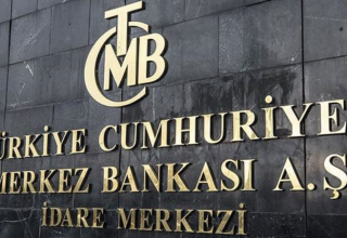 Banka Kartları ve Kredi Kartları Kanununa İlişkin Düzenlemelere nereden ulaşabilirim?