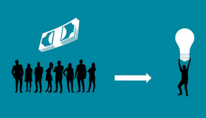 Paya Dayalı Kitle Fonlaması Yönetmeliği nedir?