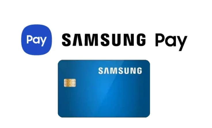 Samsung Pay Debit Kart geliyor !!!!