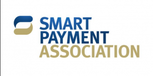 SPA (Smart Payment Association) nedir?