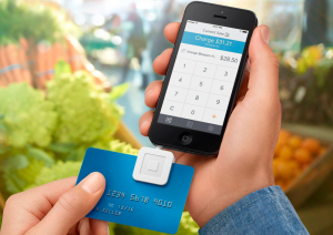 mPOS nedir?