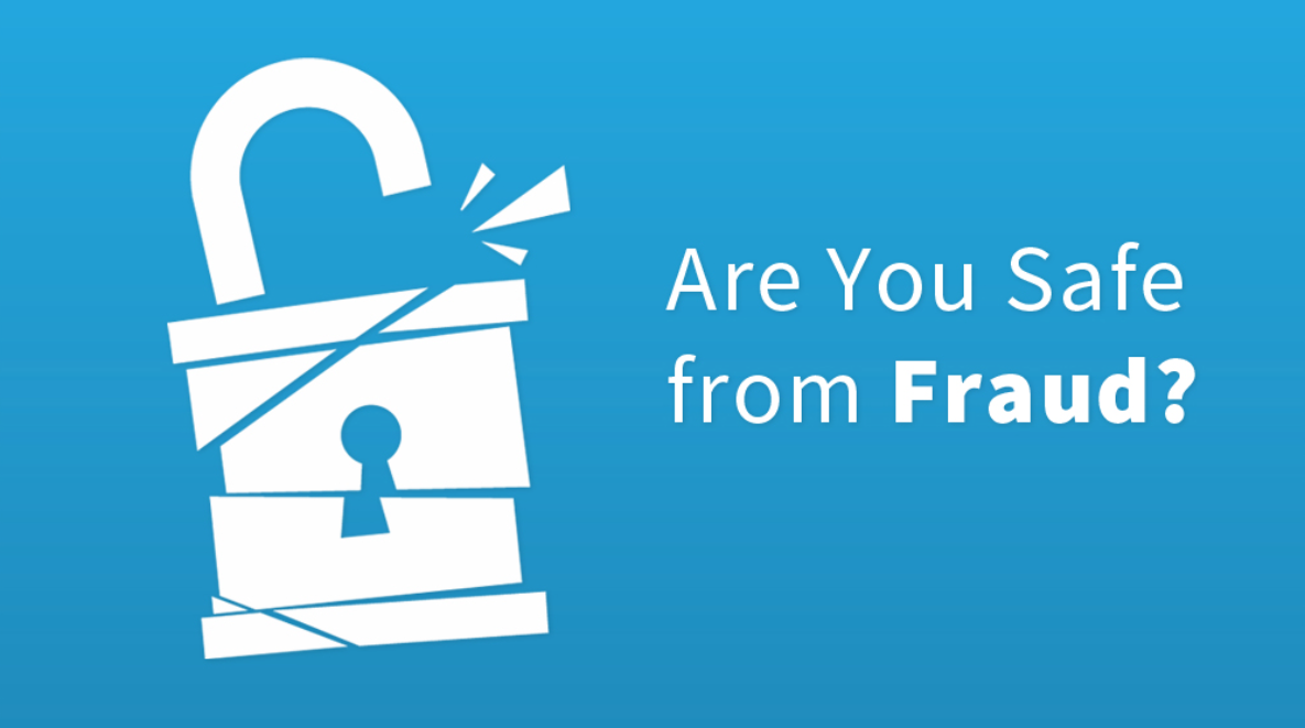 SAFE(System to Avoid Fraud Effectively) nedir?