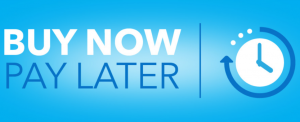 BNPL (Buy Now, Pay Later) nedir?