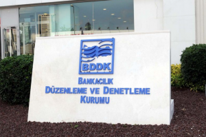 BDDK'dan Kredi Kartı Taksit Sayılarında Düzenleme